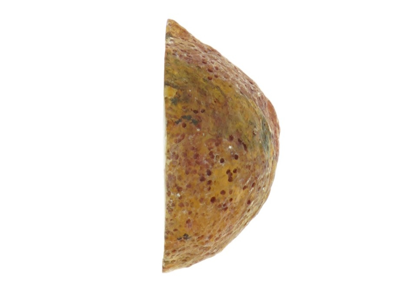 Agat (str. 8,5 x 6 cm)