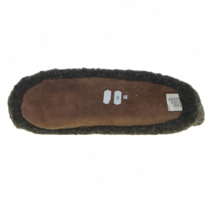 Sutsko fra The Cozy Sheep (str. 44)