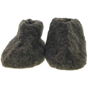 Sutsko fra The Cozy Sheep (str. 44)