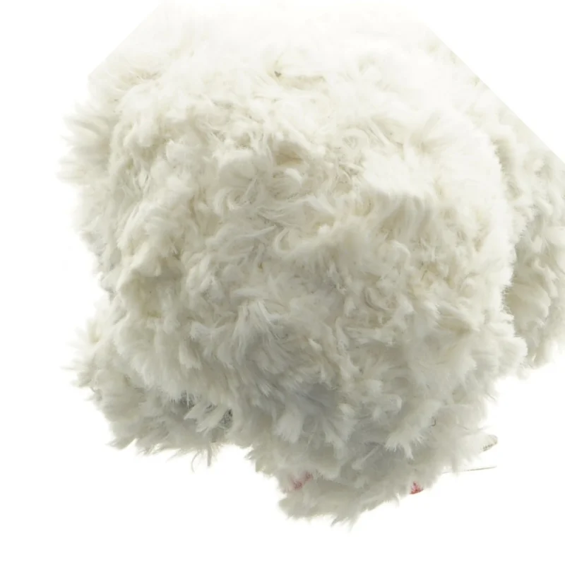 Ty Beanie Boo bamse fra Ty (str. 14,5x11 cm)