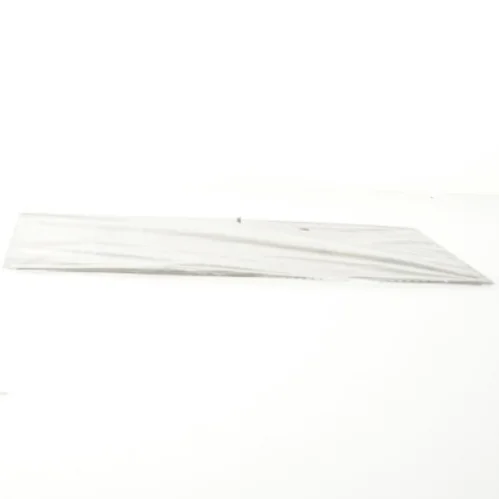 Countrymusik - skilt (str. 30x20 cm)