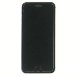 iPhone 6s 32 GB Space Gray – batteri 87 % – meget pæn