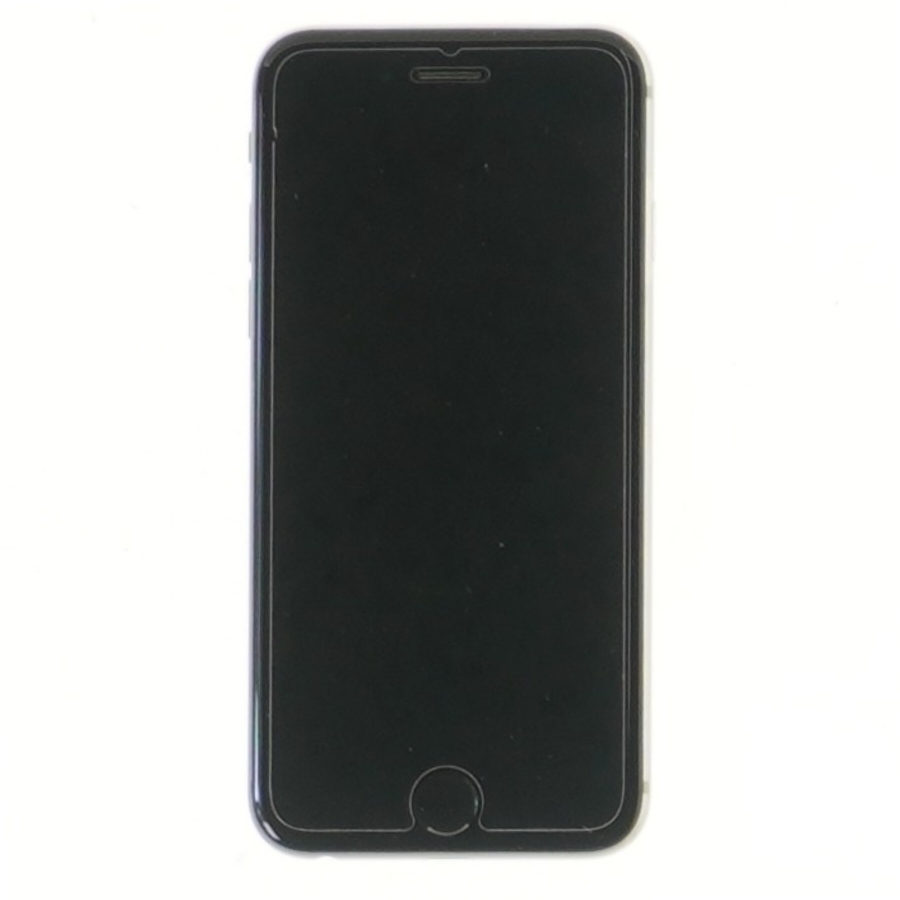 iPhone 6s 32 GB Space Gray – batteri 87 % – meget pæn