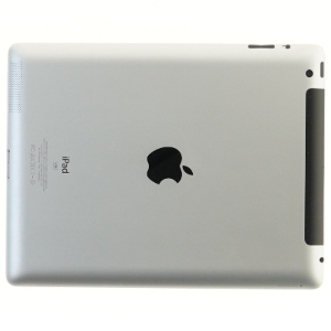 iPad 3. generation (SIM + Wi-Fi) 16 GB