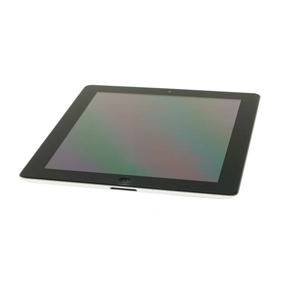 iPad 3. generation (SIM + Wi-Fi) 16 GB