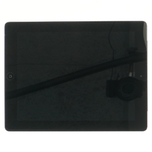 iPad 3. generation (SIM + Wi-Fi) 16 GB
