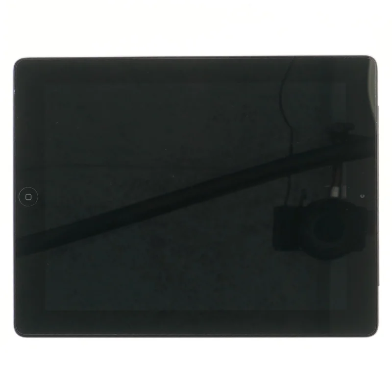 iPad 3. generation (SIM + Wi-Fi) 16 GB
