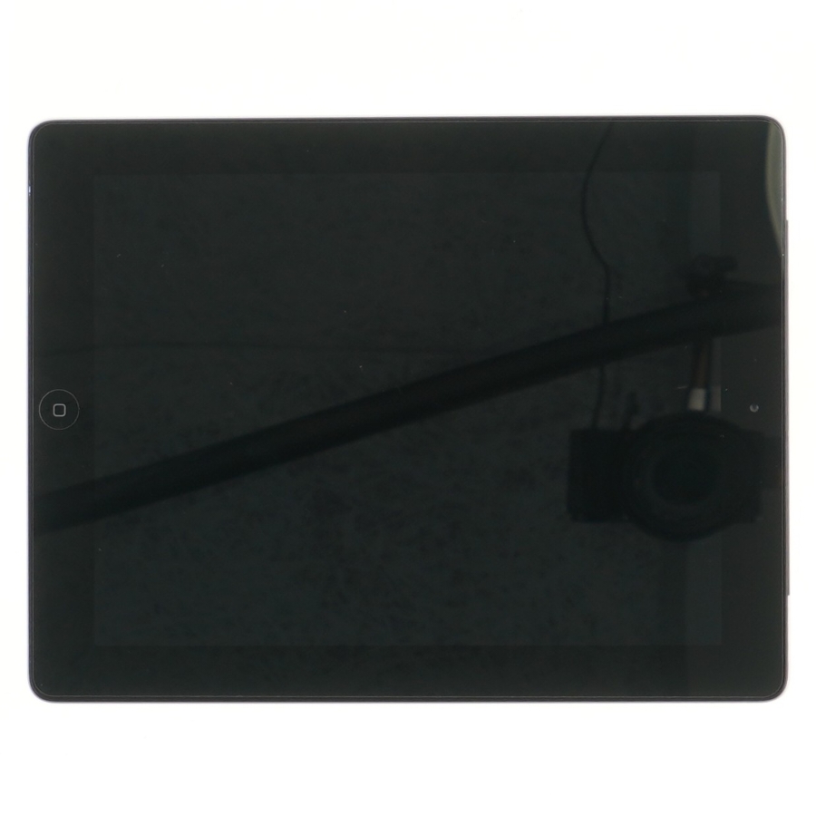 iPad 3. generation (SIM + Wi-Fi) 16 GB