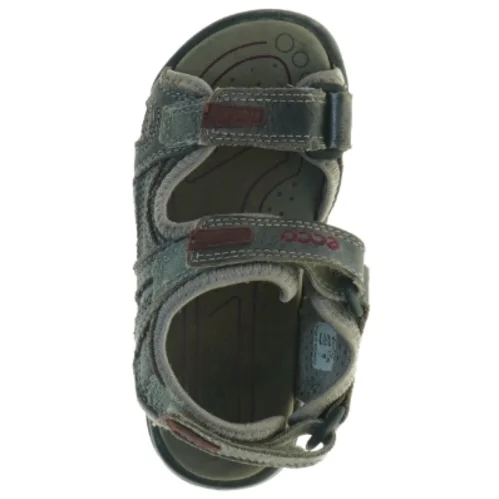 Sandaler til børn fra Ecco (str. 26)