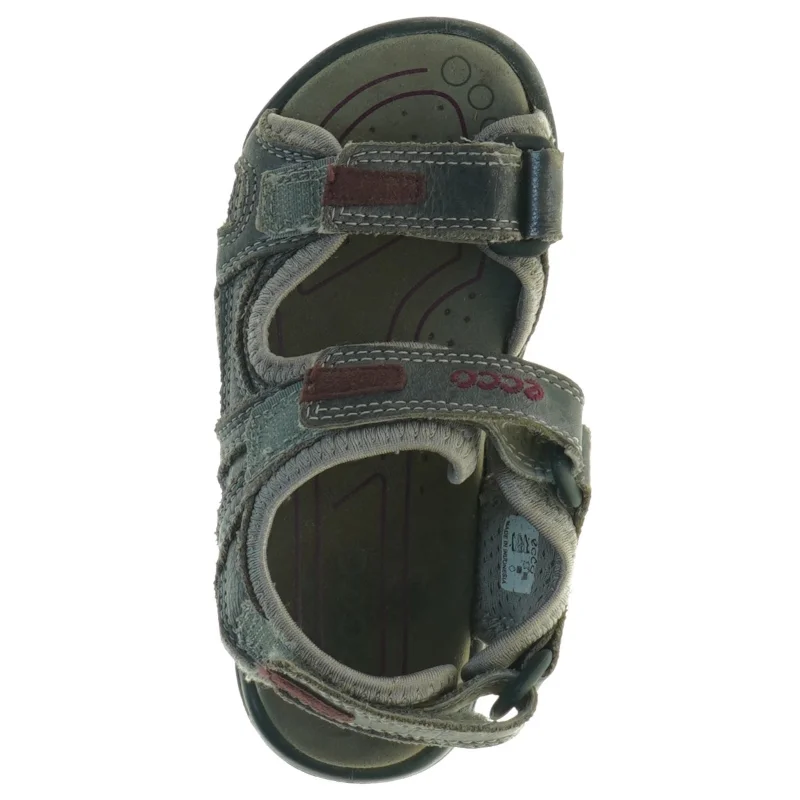 Sandaler til børn fra Ecco (str. 26)