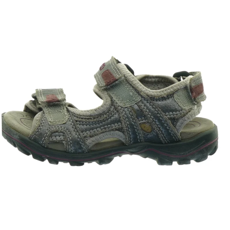 Sandaler til børn fra Ecco (str. 26)