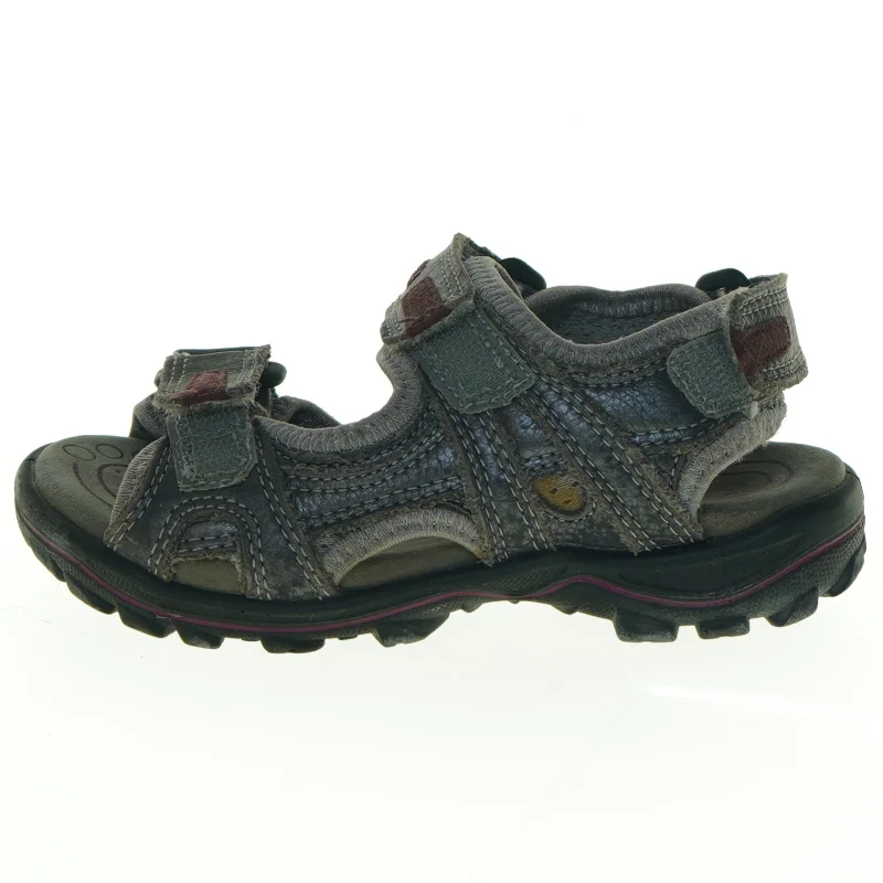 Sandaler til børn fra Ecco (str. 26)