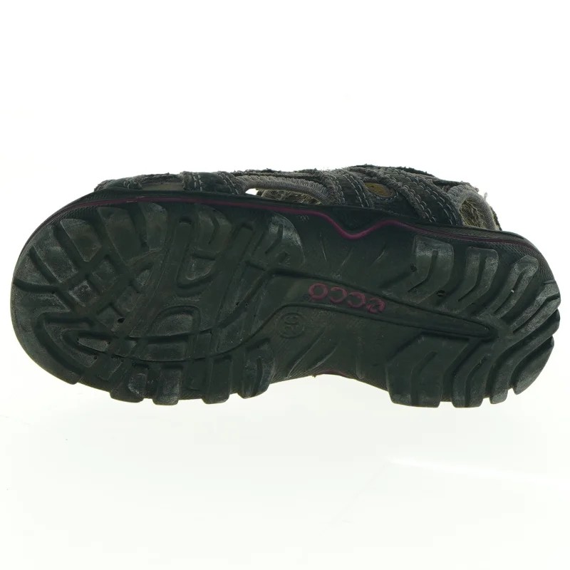 Sandaler til børn fra Ecco (str. 26)