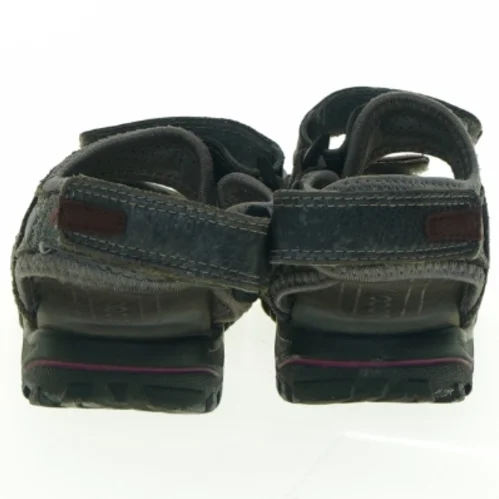 Sandaler til børn fra Ecco (str. 26)