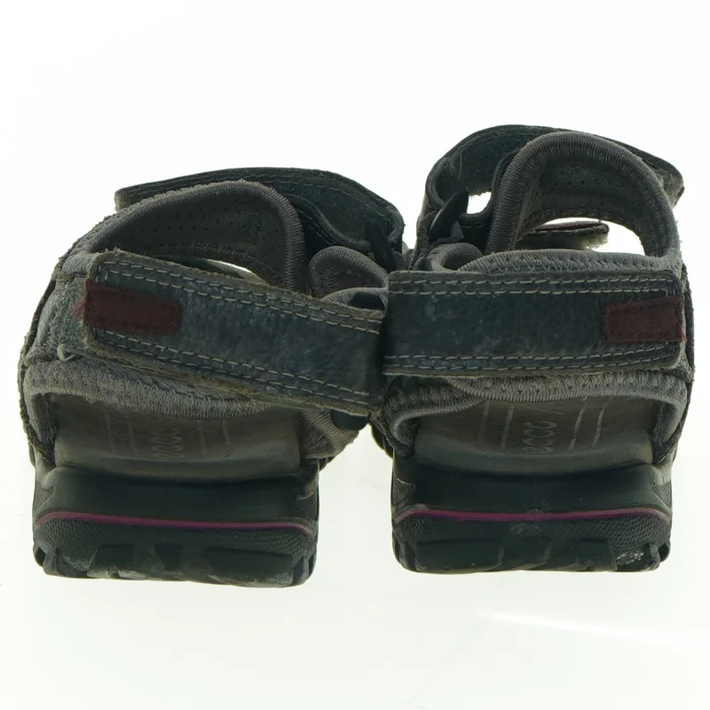 Sandaler til børn fra Ecco (str. 26)