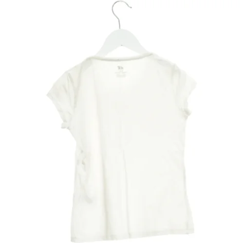 T-Shirt fra H&M (str. 152 cm)