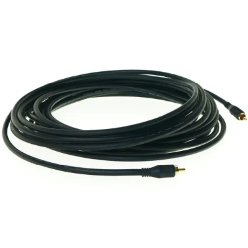 Ledning (str. 23 cm)