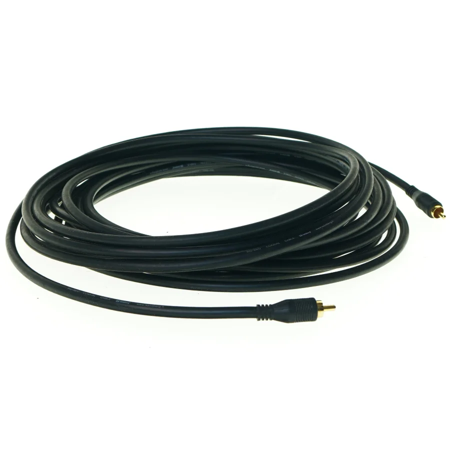 Ledning (str. 23 cm)