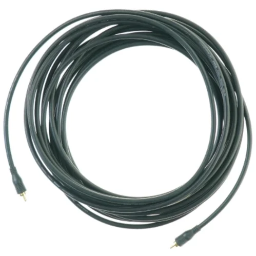 Ledning (str. 23 cm)