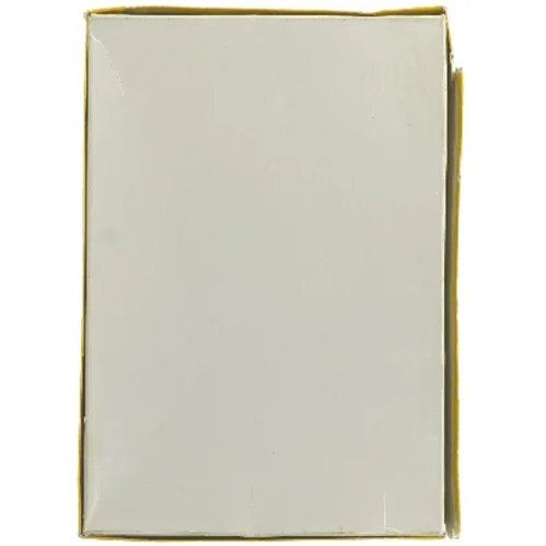 Benjamin Blümchen puslespil 64 brikker fra Kidfun (str. 4x28x19 cm)