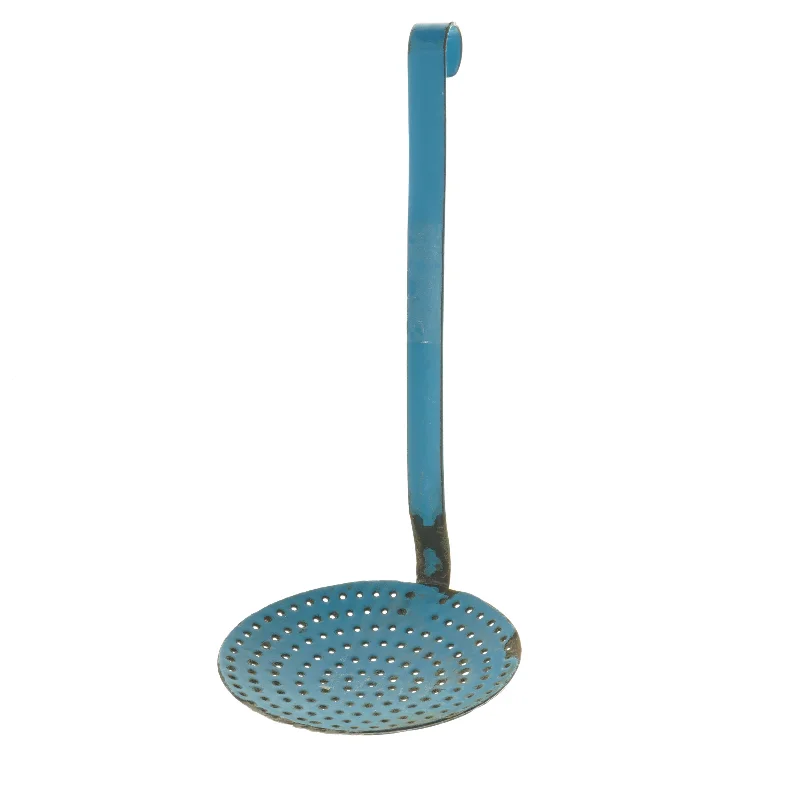 Madam Blå hulske  (str. 34,5 cm)