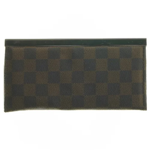 Ternet pung (str. 19x10 cm)