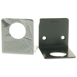 Meraki flaskeholder fra Meraki (str. 7x6 cm)