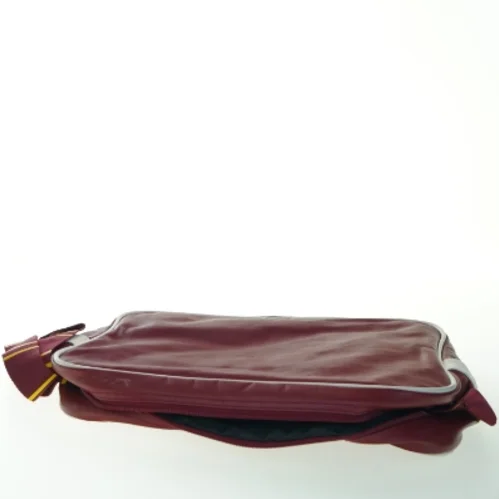 Harry Potter Gryffindor skuldertaske fra Harry Potter (str. 40x32 cm)