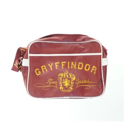Harry Potter Gryffindor skuldertaske fra Harry Potter (str. 40x32 cm)