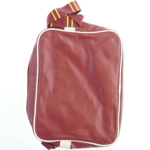 Harry Potter Gryffindor skuldertaske fra Harry Potter (str. 40x32 cm)