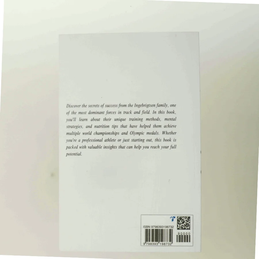 Secrets of Success af Kratz Alexis (Bog)