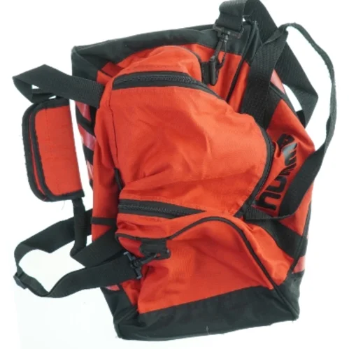 Hummel sportstaske fra Hummel (str. 40x30 cm)