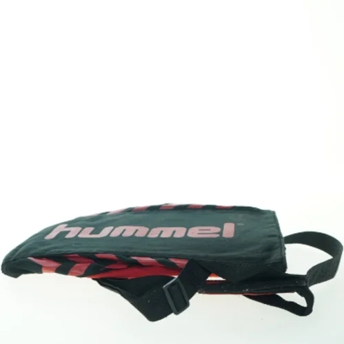 Hummel sportstaske fra Hummel (str. 40x30 cm)