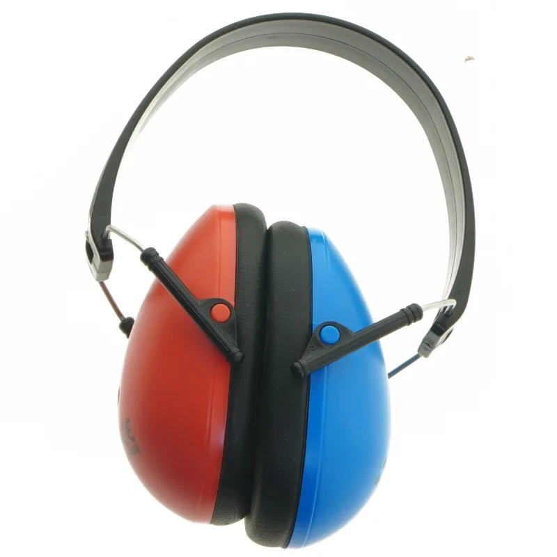 Høreværn (str. 18 cm)