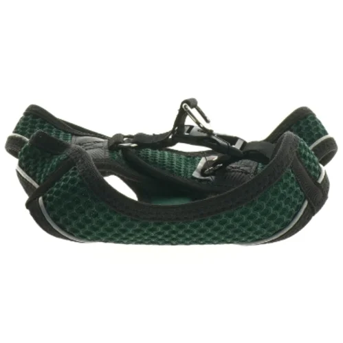 Næsten ny Grøn hundesele fra Hunter (str. Small - medium)