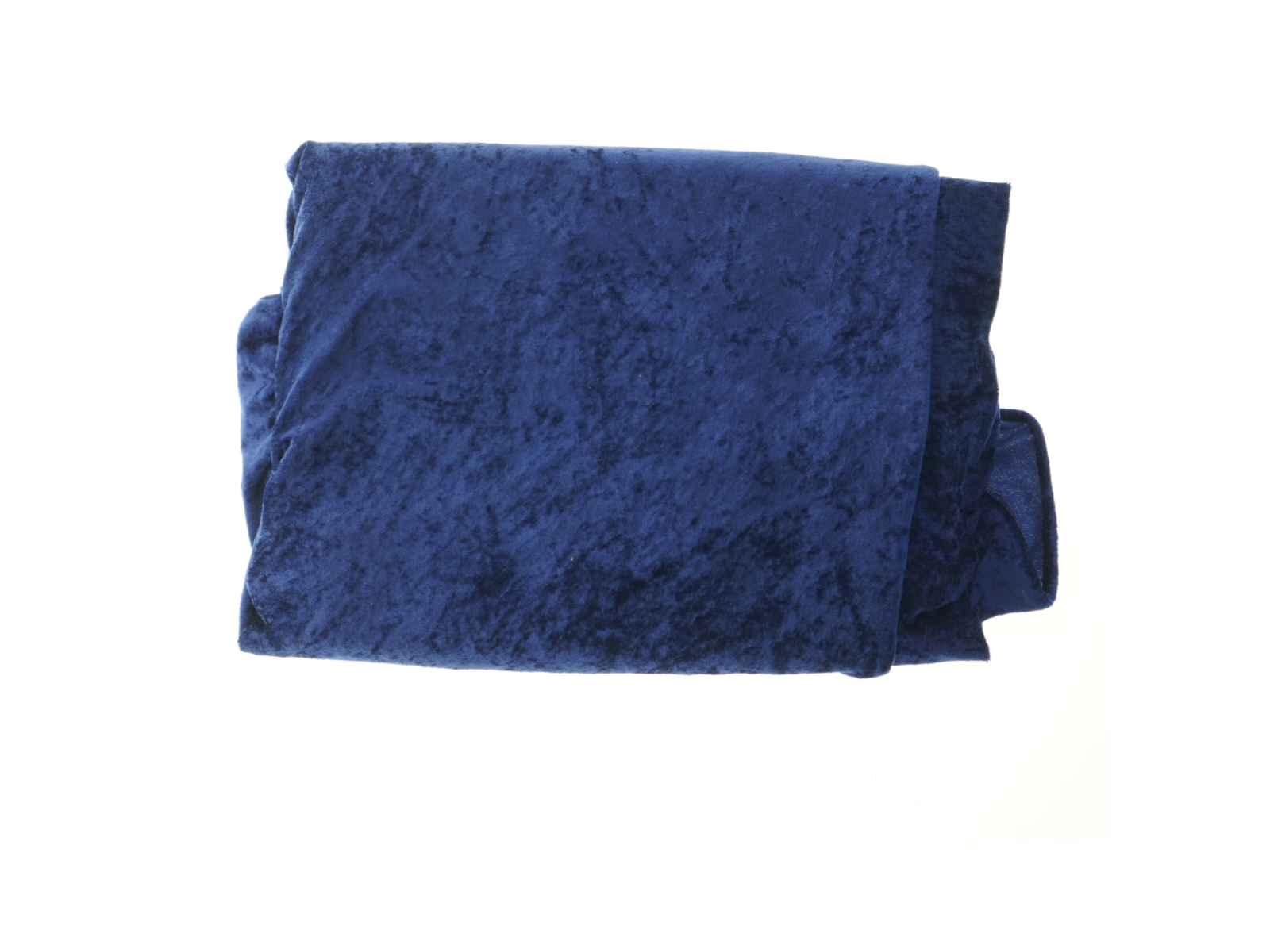Velour dug (str. 160x150 cm)
