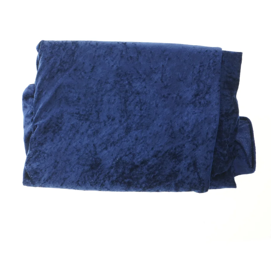 Velour dug (str. 160x150 cm)
