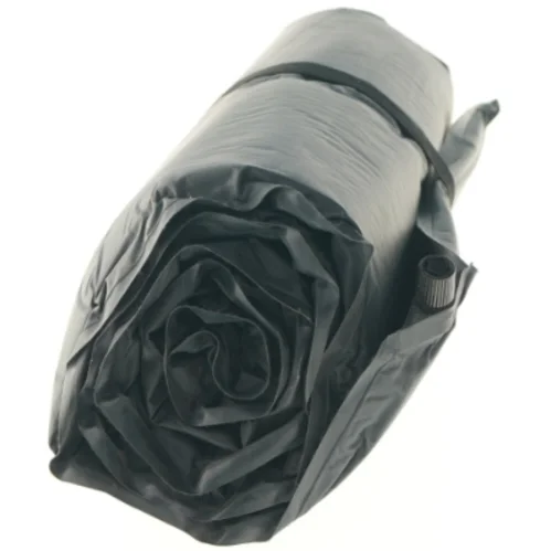 Selvoppusteligt liggeunderlag (str. 177x60 cm)