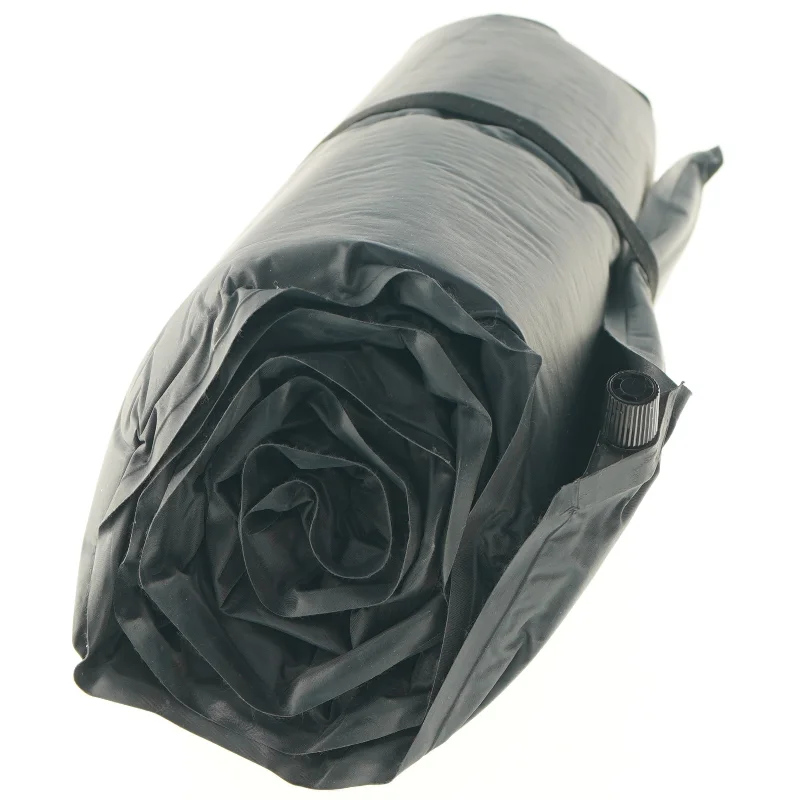 Selvoppusteligt liggeunderlag (str. 177x60 cm)