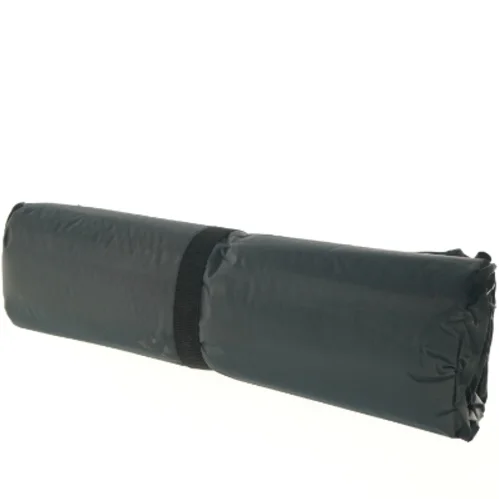 Selvoppusteligt liggeunderlag (str. 177x60 cm)