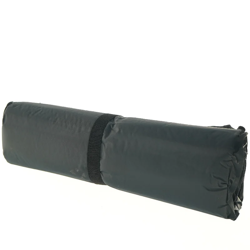 Selvoppusteligt liggeunderlag (str. 177x60 cm)