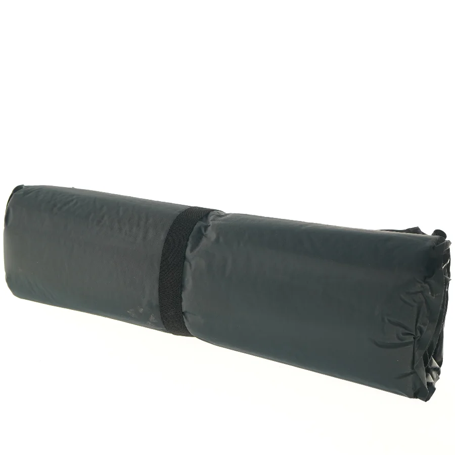 Selvoppusteligt liggeunderlag (str. 177x60 cm)