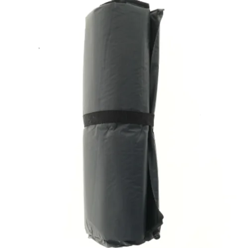 Selvoppusteligt liggeunderlag (str. 177x60 cm)