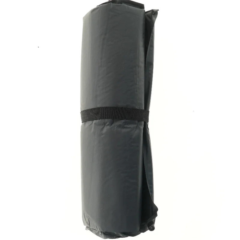 Selvoppusteligt liggeunderlag (str. 177x60 cm)