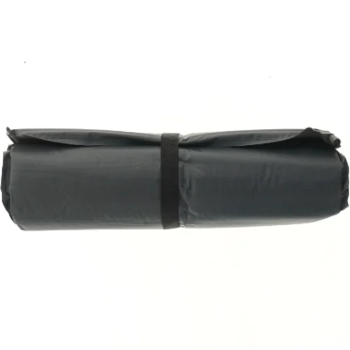 Selvoppusteligt liggeunderlag (str. 177x60 cm)