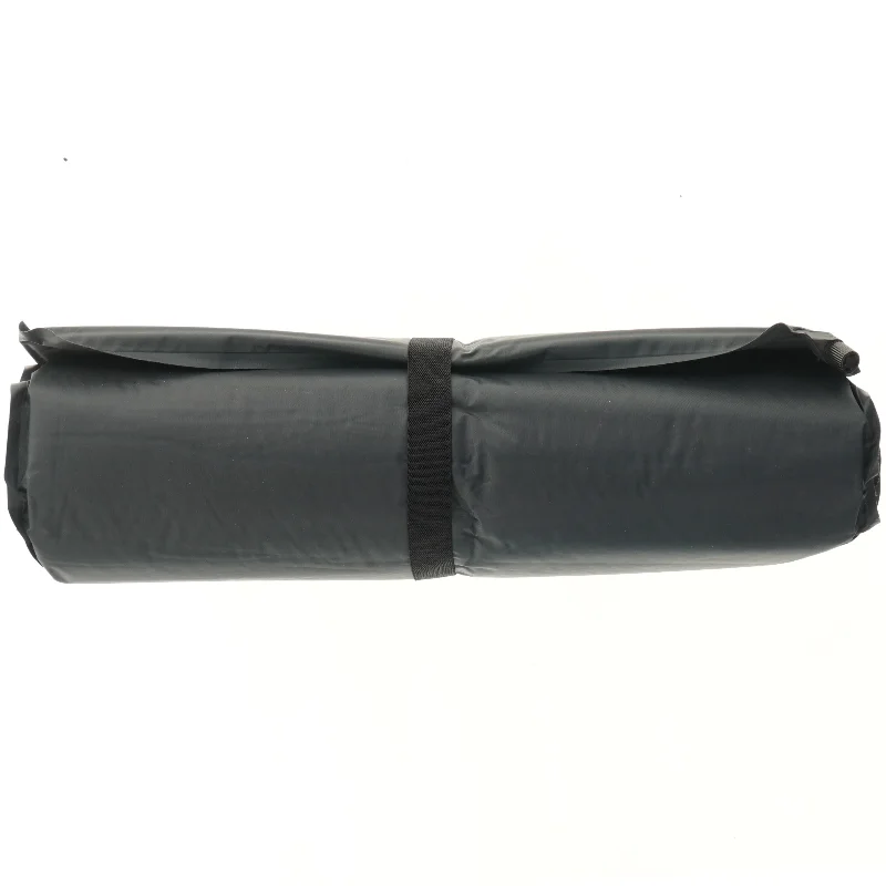 Selvoppusteligt liggeunderlag (str. 177x60 cm)