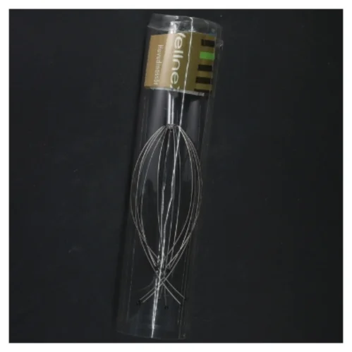 Hovedmassør (str. 23 cm)