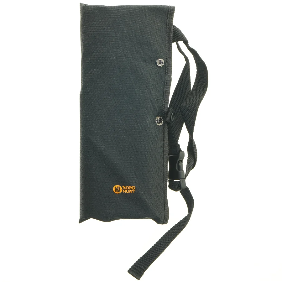 Nordhunt slagtekniv-sæt fra Nord Hunt (str. 31,5 cm)