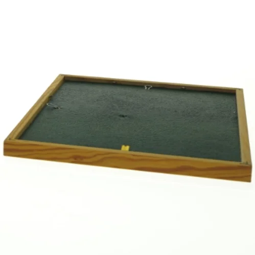 Skibsportræt af skibet Christian (str. 27 x 22 cm)