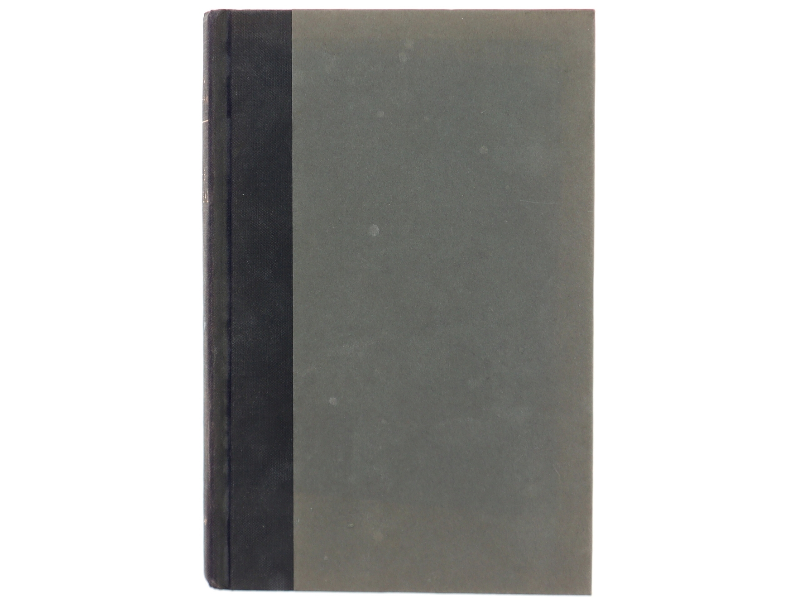 The Appeal af John Grisham